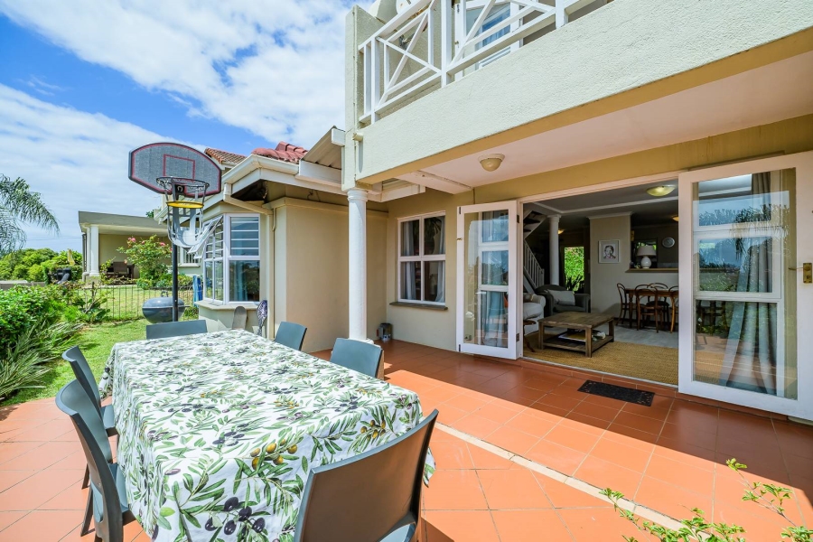 3 Bedroom Property for Sale in Durban North KwaZulu-Natal