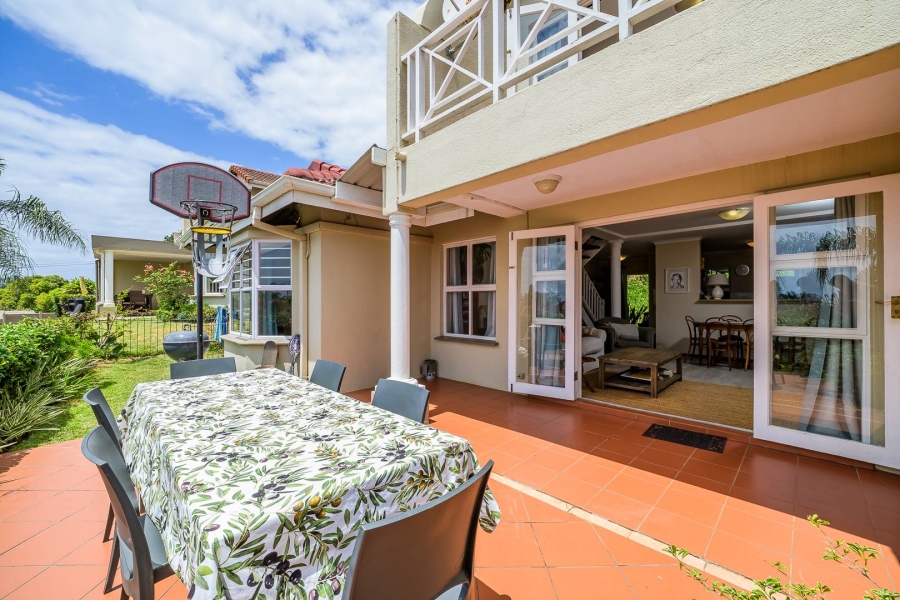 3 Bedroom Property for Sale in Durban North KwaZulu-Natal