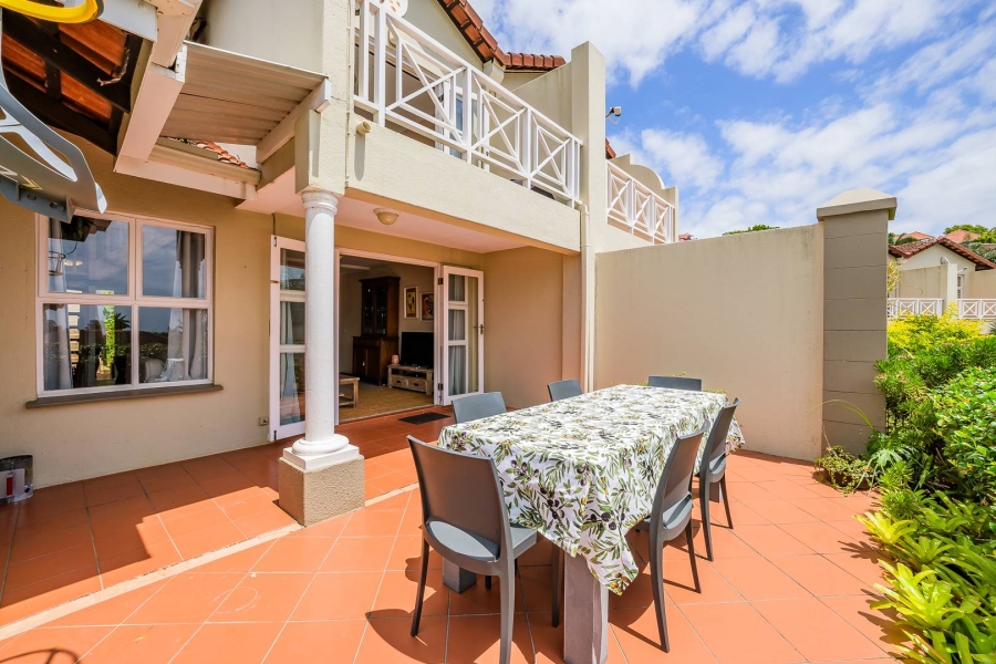 3 Bedroom Property for Sale in Durban North KwaZulu-Natal