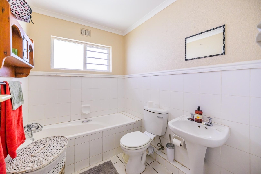 3 Bedroom Property for Sale in Durban North KwaZulu-Natal