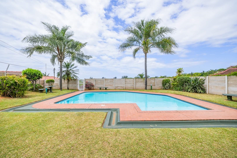 3 Bedroom Property for Sale in Durban North KwaZulu-Natal