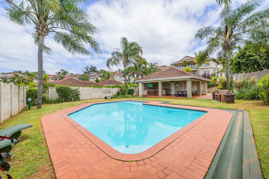 3 Bedroom Property for Sale in Durban North KwaZulu-Natal