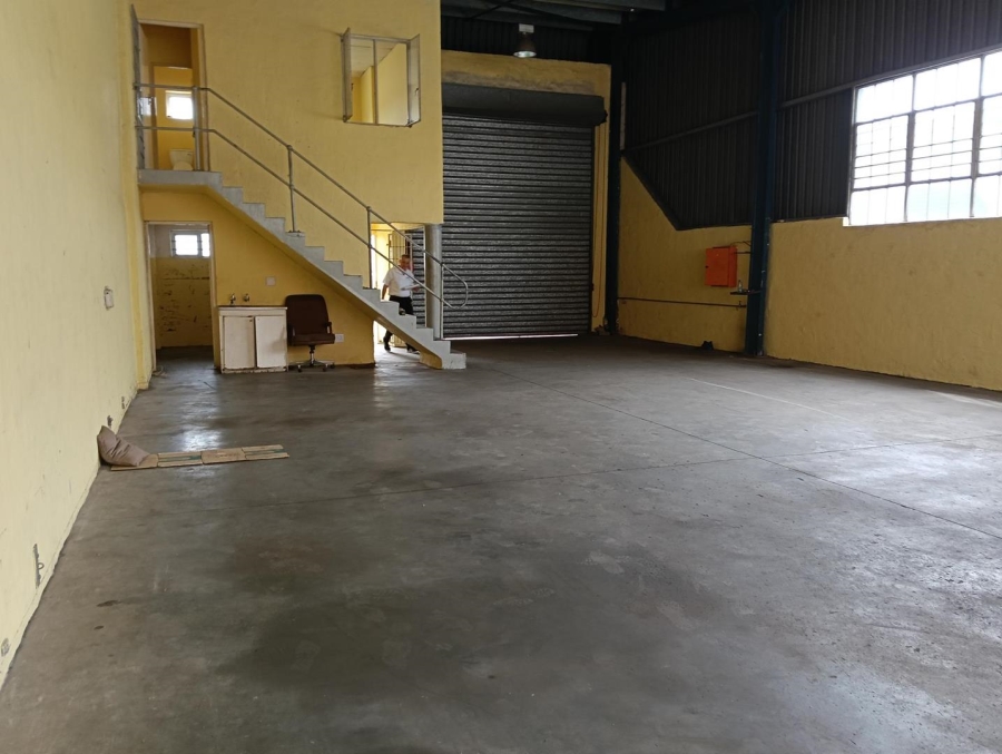 To Let commercial Property for Rent in Westmead KwaZulu-Natal