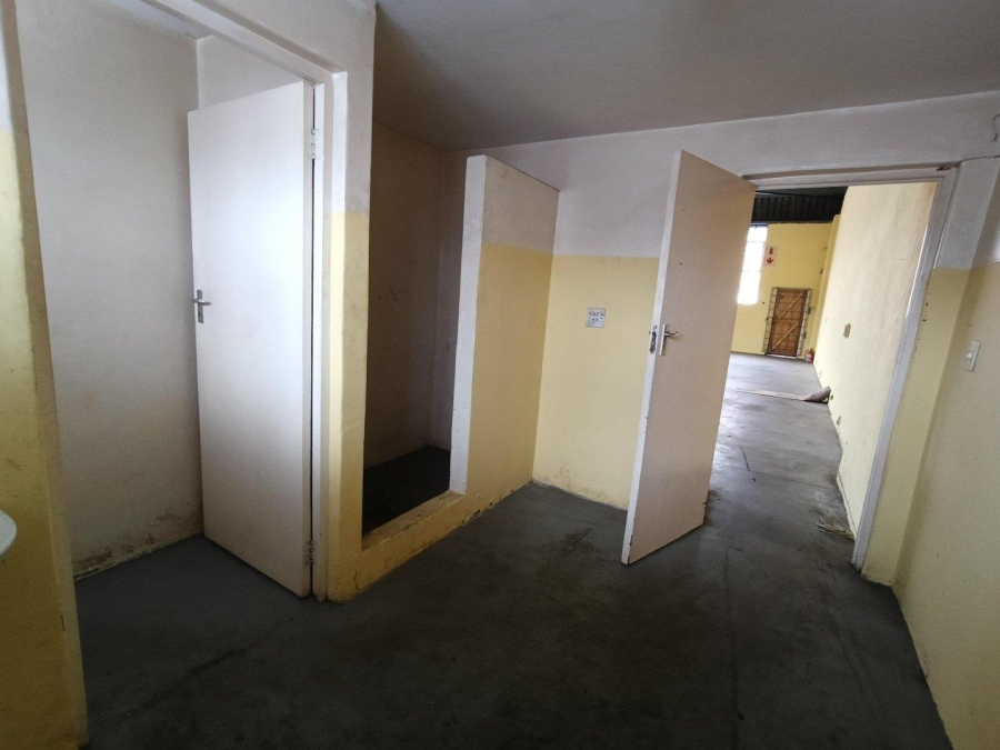 To Let commercial Property for Rent in Westmead KwaZulu-Natal