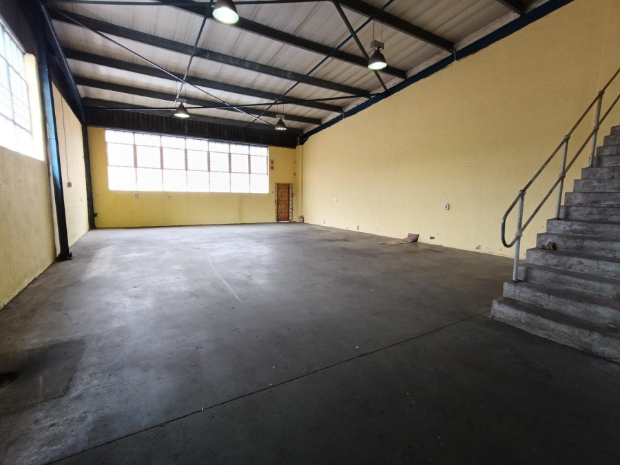To Let commercial Property for Rent in Westmead KwaZulu-Natal