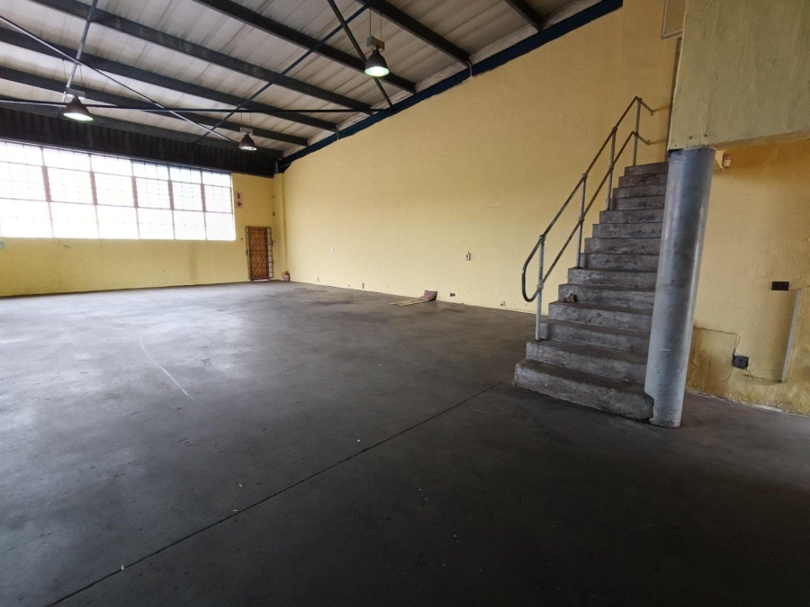 To Let commercial Property for Rent in Westmead KwaZulu-Natal