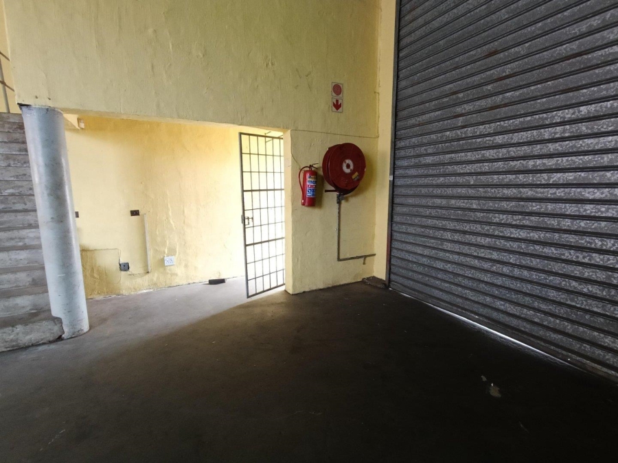 To Let commercial Property for Rent in Westmead KwaZulu-Natal