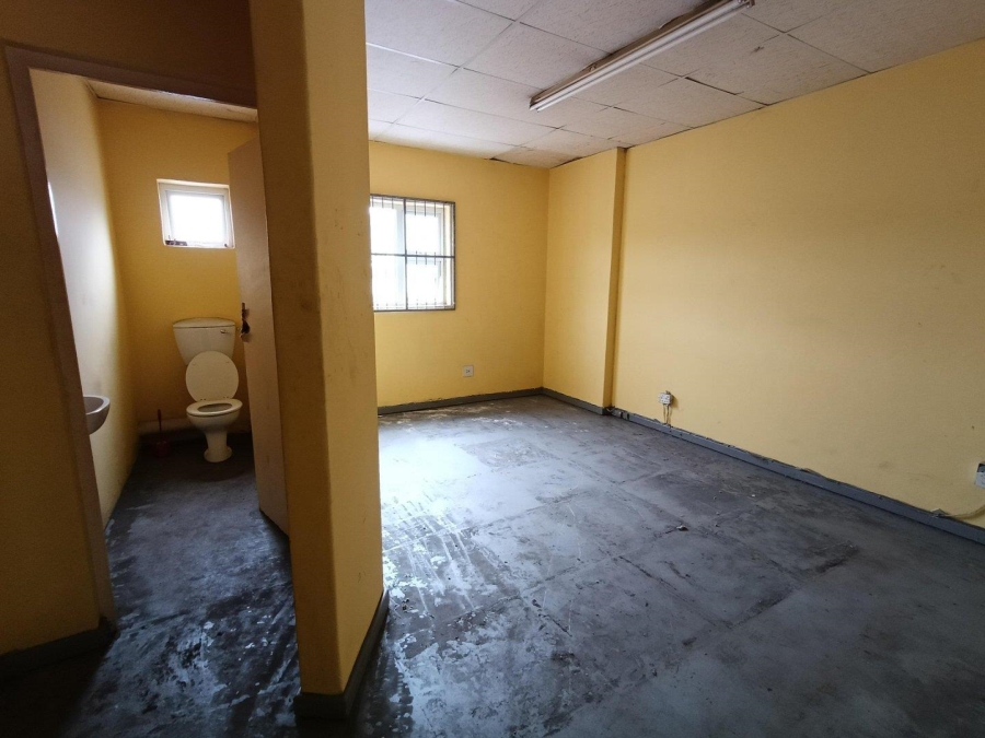 To Let commercial Property for Rent in Westmead KwaZulu-Natal