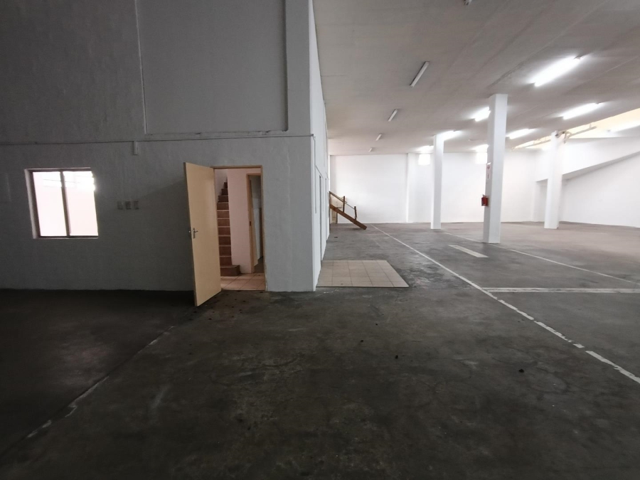 To Let commercial Property for Rent in New Germany KwaZulu-Natal