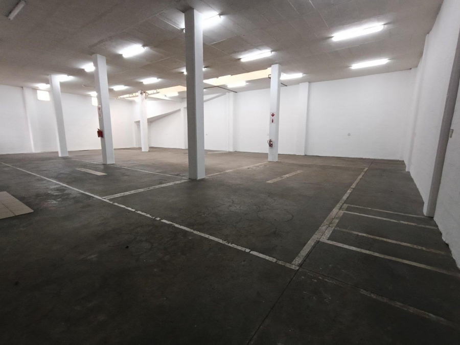 To Let commercial Property for Rent in New Germany KwaZulu-Natal