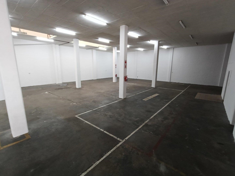 To Let commercial Property for Rent in New Germany KwaZulu-Natal