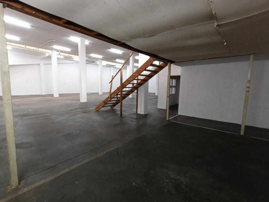 To Let commercial Property for Rent in New Germany KwaZulu-Natal