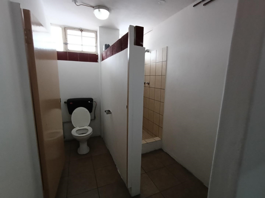 To Let commercial Property for Rent in New Germany KwaZulu-Natal