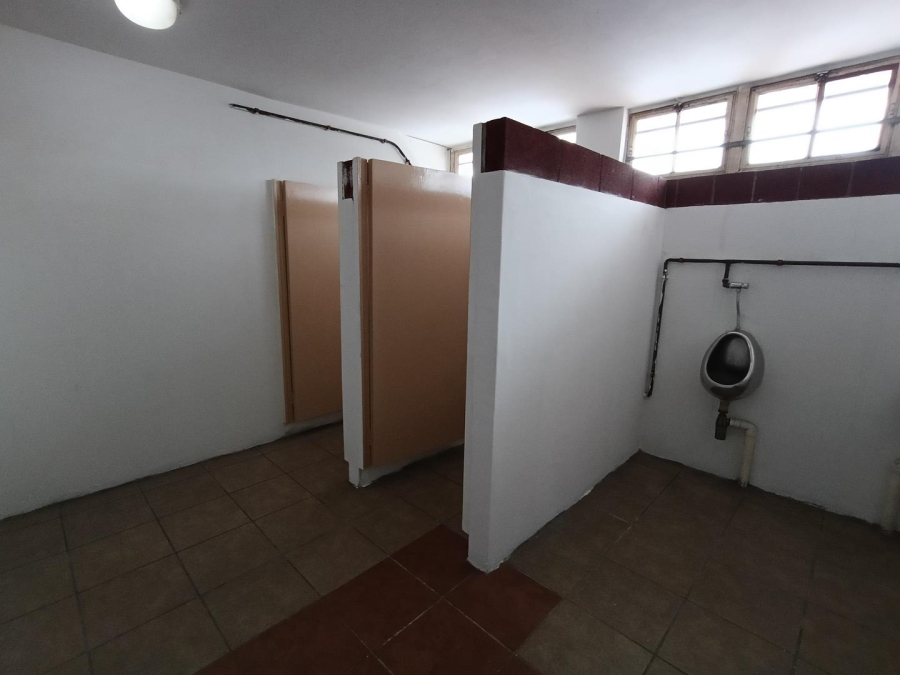 To Let commercial Property for Rent in New Germany KwaZulu-Natal