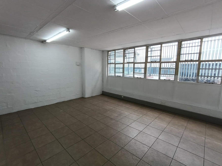 To Let commercial Property for Rent in New Germany KwaZulu-Natal