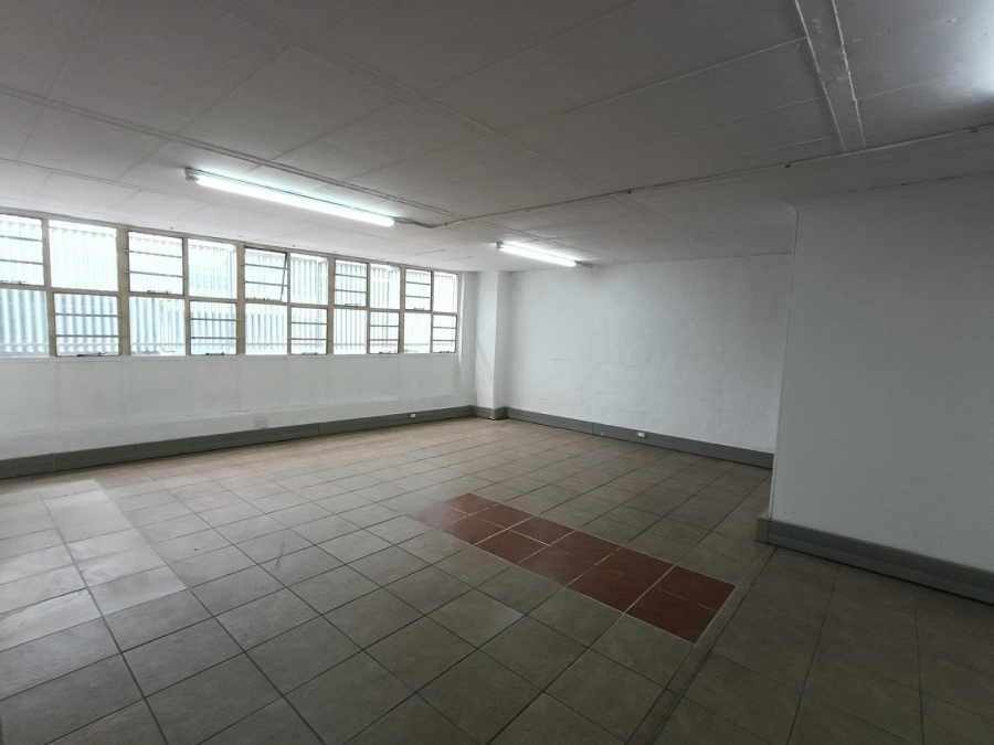 To Let commercial Property for Rent in New Germany KwaZulu-Natal