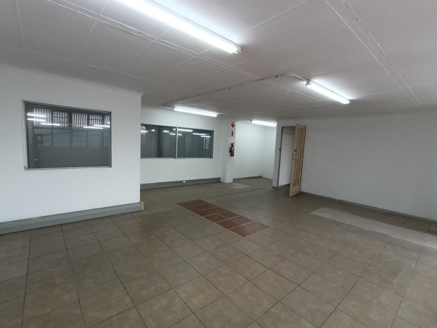 To Let commercial Property for Rent in New Germany KwaZulu-Natal