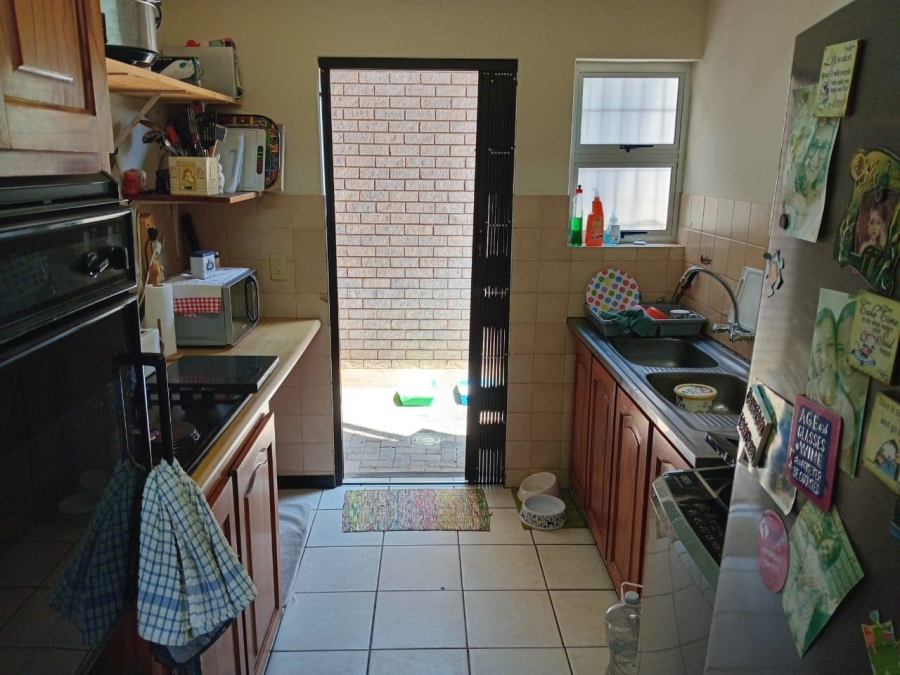 3 Bedroom Property for Sale in Empangeni Central KwaZulu-Natal