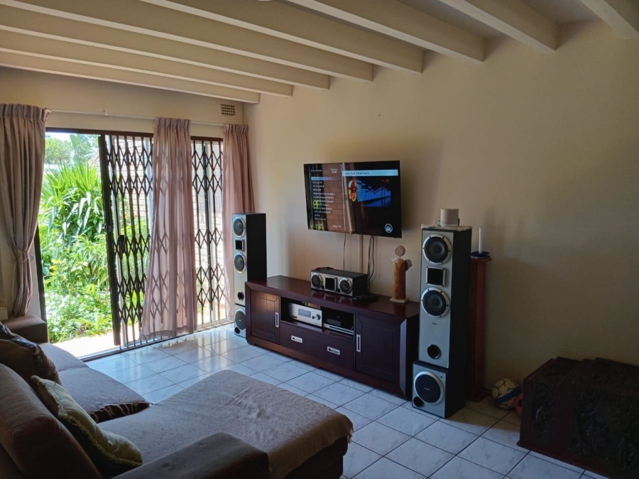 3 Bedroom Property for Sale in Empangeni Central KwaZulu-Natal