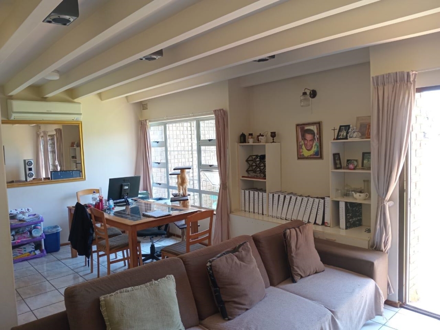 3 Bedroom Property for Sale in Empangeni Central KwaZulu-Natal