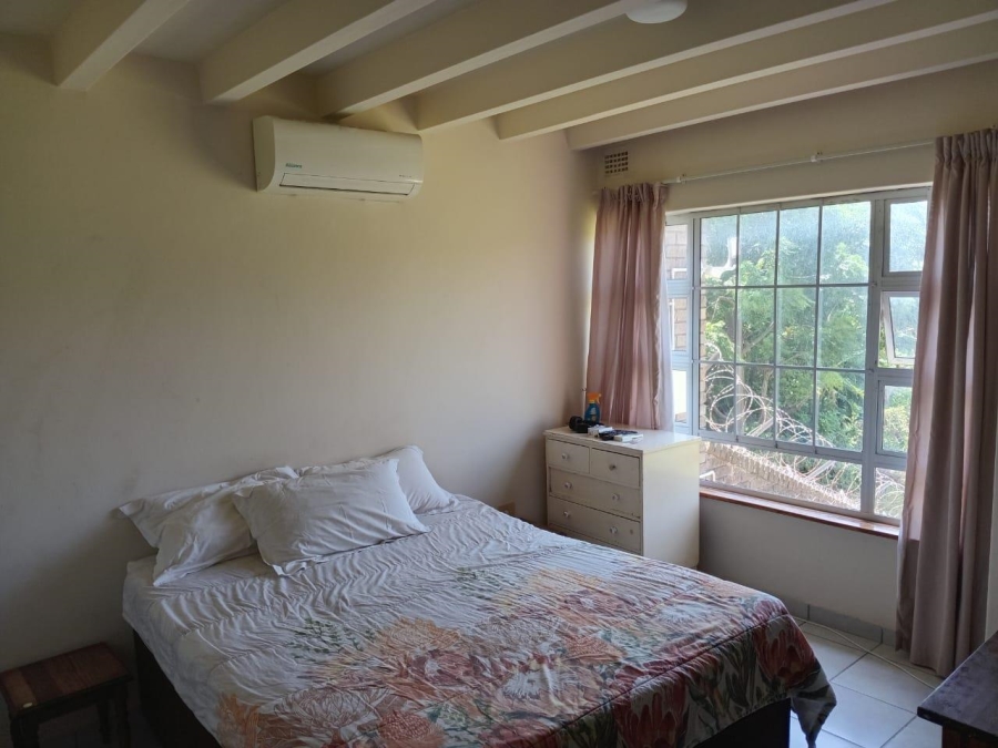 3 Bedroom Property for Sale in Empangeni Central KwaZulu-Natal