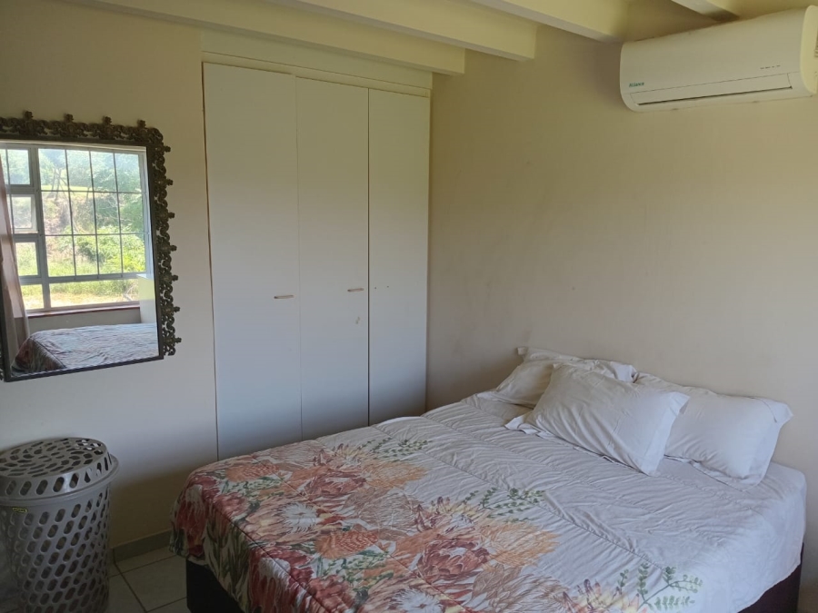 3 Bedroom Property for Sale in Empangeni Central KwaZulu-Natal