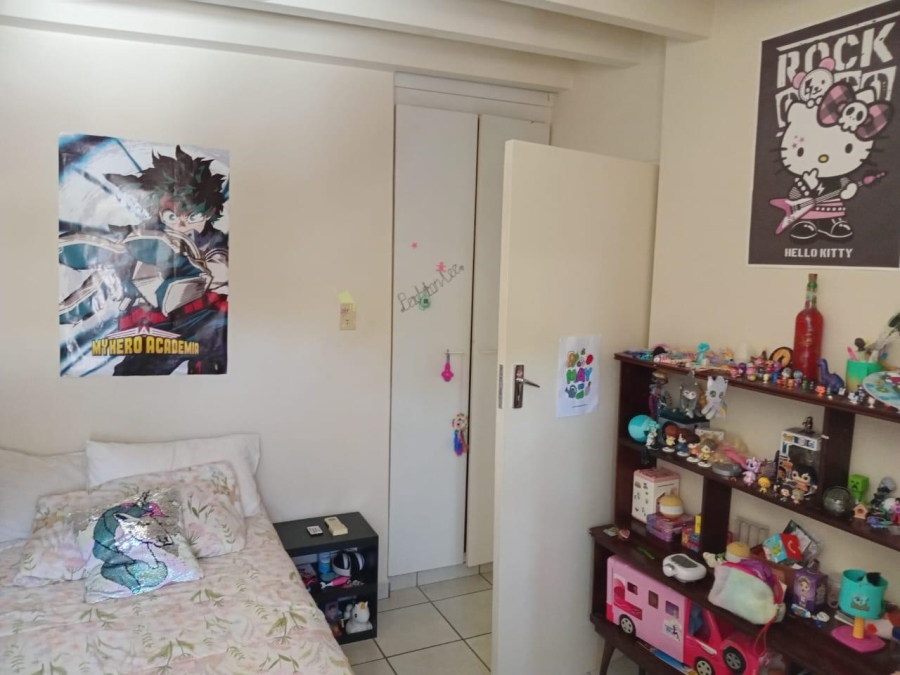 3 Bedroom Property for Sale in Empangeni Central KwaZulu-Natal