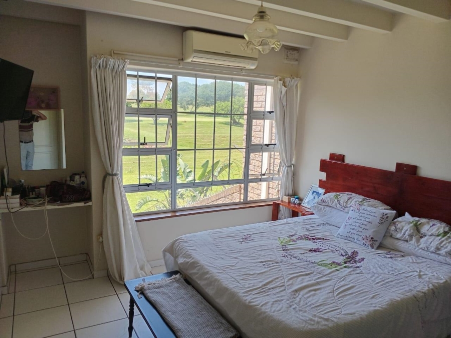3 Bedroom Property for Sale in Empangeni Central KwaZulu-Natal