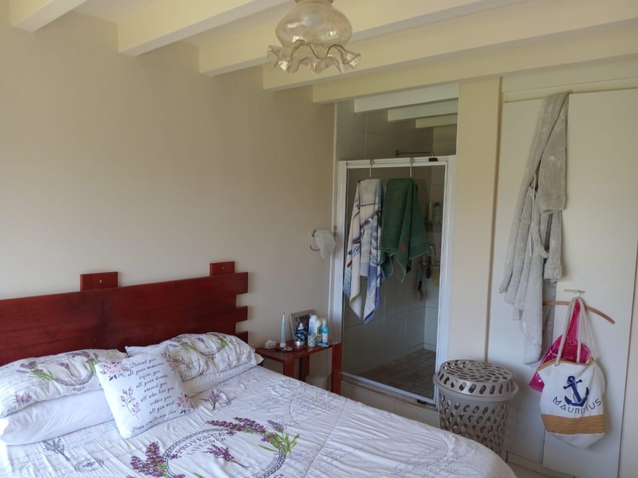 3 Bedroom Property for Sale in Empangeni Central KwaZulu-Natal