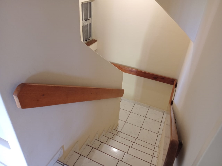 3 Bedroom Property for Sale in Empangeni Central KwaZulu-Natal