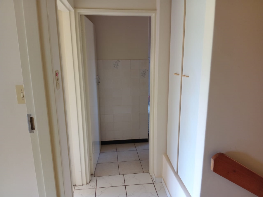 3 Bedroom Property for Sale in Empangeni Central KwaZulu-Natal
