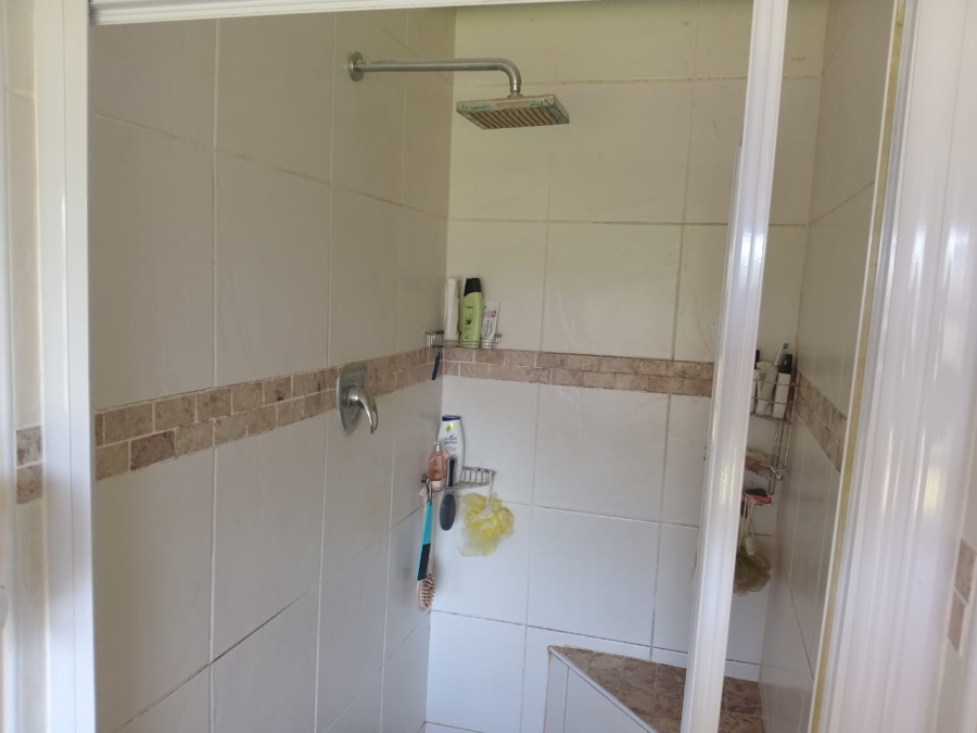 3 Bedroom Property for Sale in Empangeni Central KwaZulu-Natal