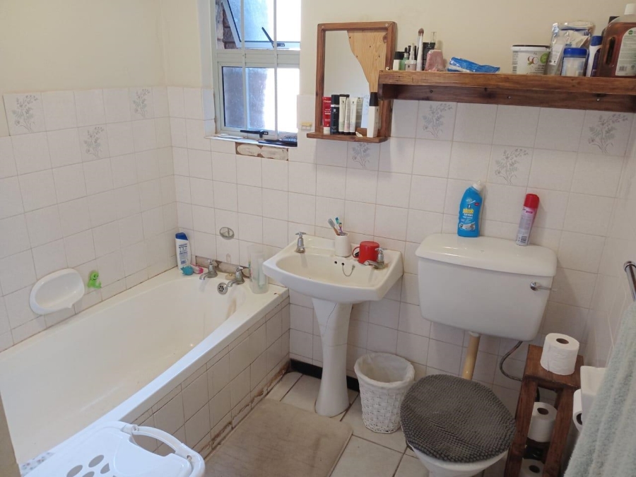 3 Bedroom Property for Sale in Empangeni Central KwaZulu-Natal