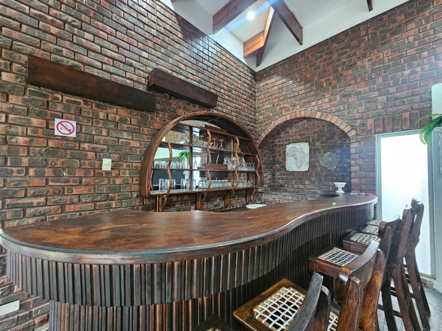 To Let 4 Bedroom Property for Rent in Meer En See KwaZulu-Natal