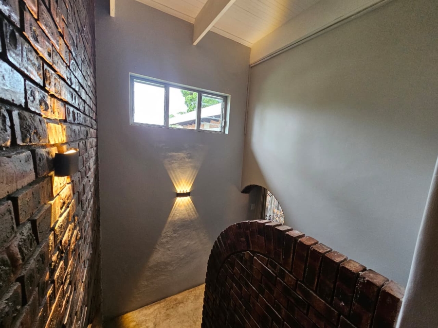 To Let 4 Bedroom Property for Rent in Meer En See KwaZulu-Natal