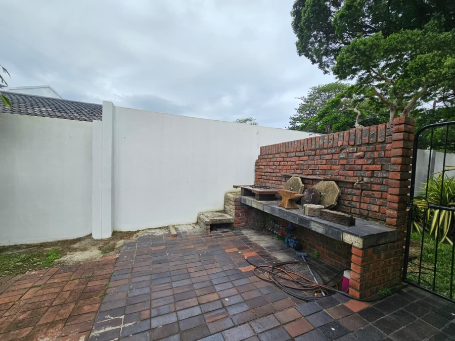 To Let 4 Bedroom Property for Rent in Meer En See KwaZulu-Natal