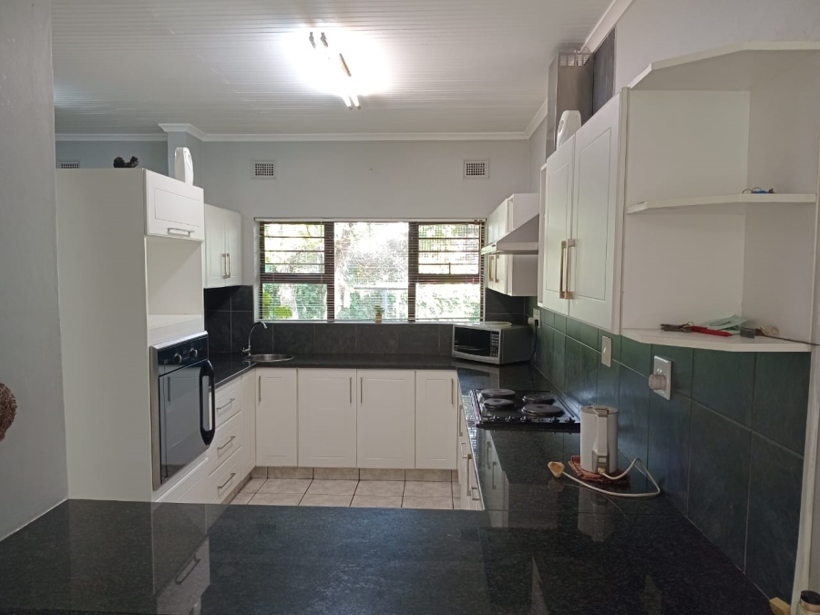 4 Bedroom Property for Sale in Meer En See KwaZulu-Natal