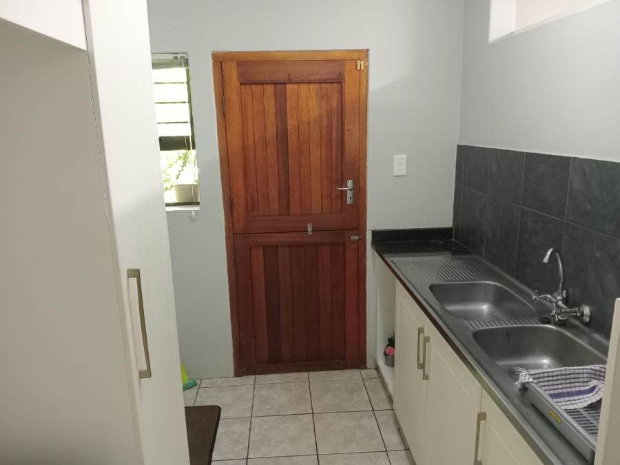 4 Bedroom Property for Sale in Meer En See KwaZulu-Natal