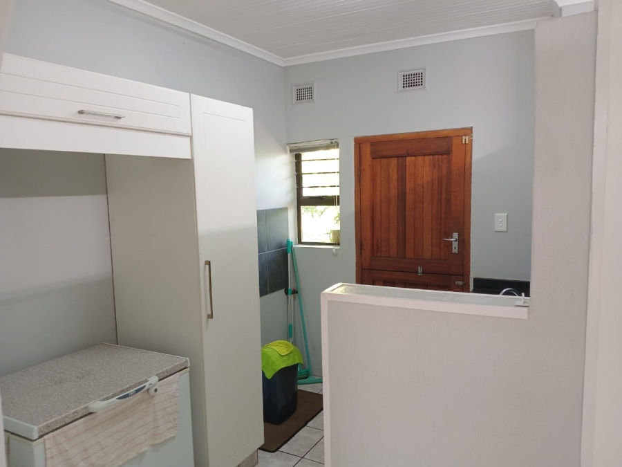 4 Bedroom Property for Sale in Meer En See KwaZulu-Natal