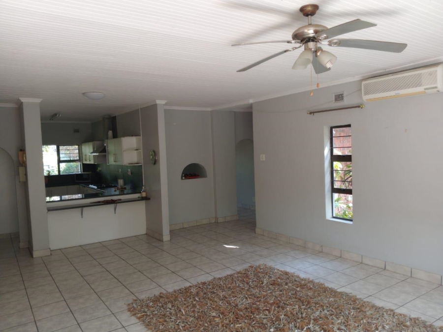 4 Bedroom Property for Sale in Meer En See KwaZulu-Natal