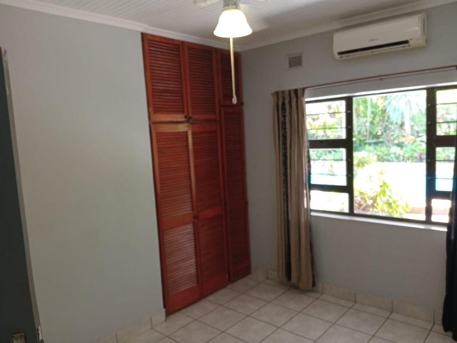 4 Bedroom Property for Sale in Meer En See KwaZulu-Natal