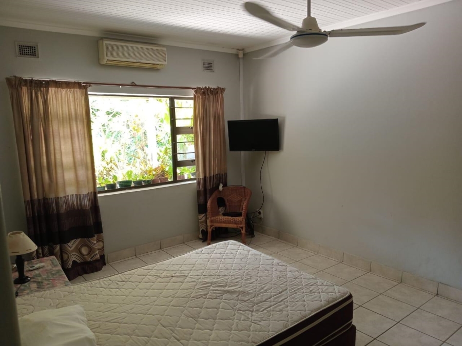 4 Bedroom Property for Sale in Meer En See KwaZulu-Natal