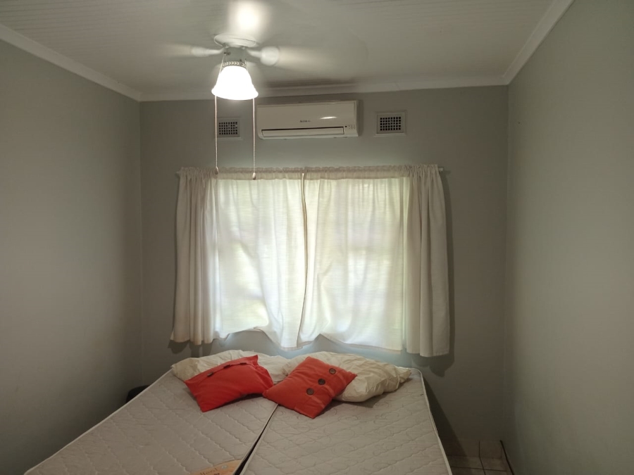 4 Bedroom Property for Sale in Meer En See KwaZulu-Natal