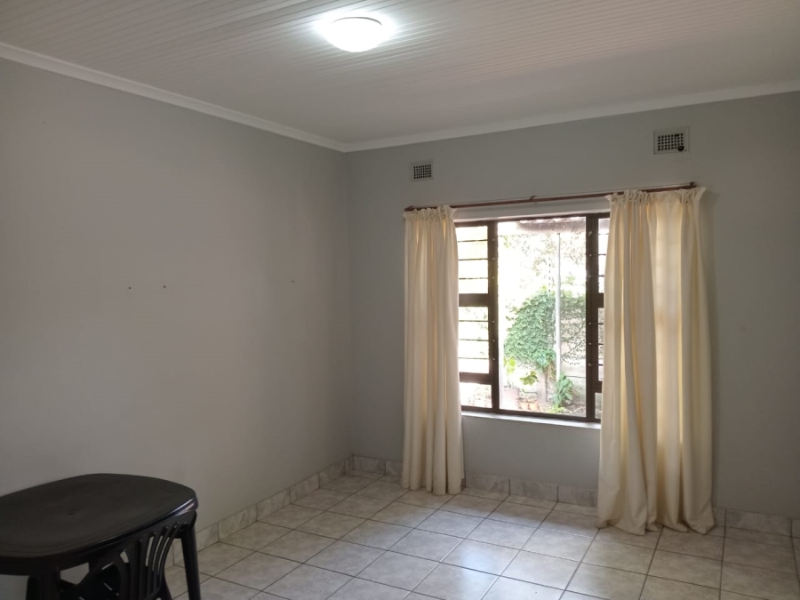 4 Bedroom Property for Sale in Meer En See KwaZulu-Natal