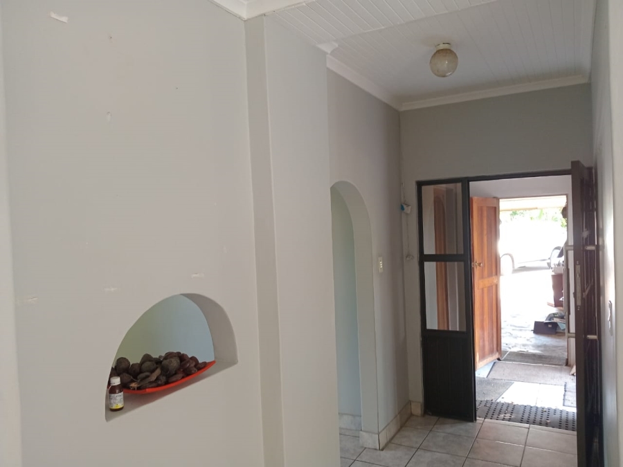 4 Bedroom Property for Sale in Meer En See KwaZulu-Natal