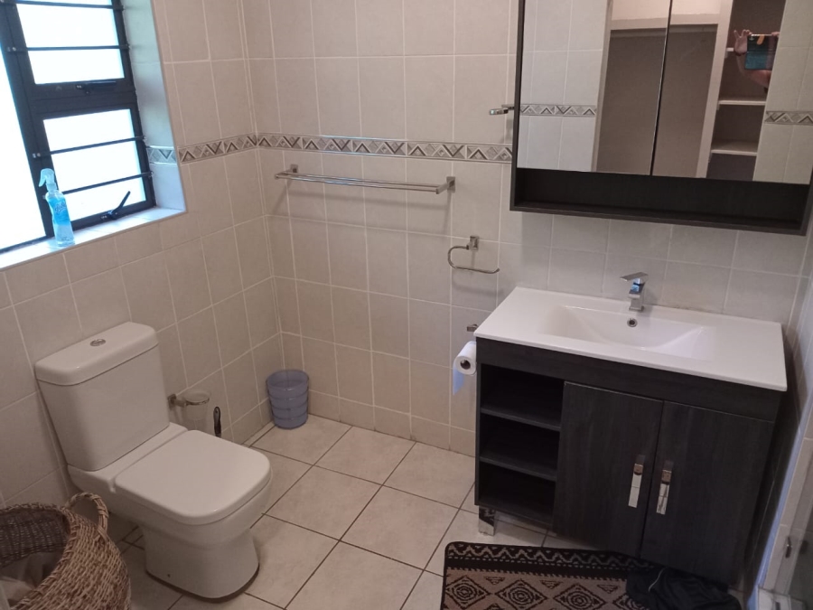 4 Bedroom Property for Sale in Meer En See KwaZulu-Natal