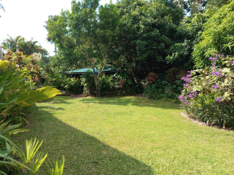 4 Bedroom Property for Sale in Meer En See KwaZulu-Natal