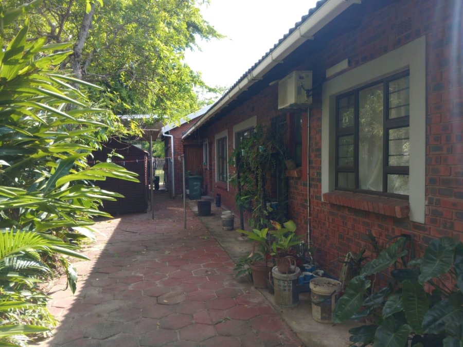 4 Bedroom Property for Sale in Meer En See KwaZulu-Natal