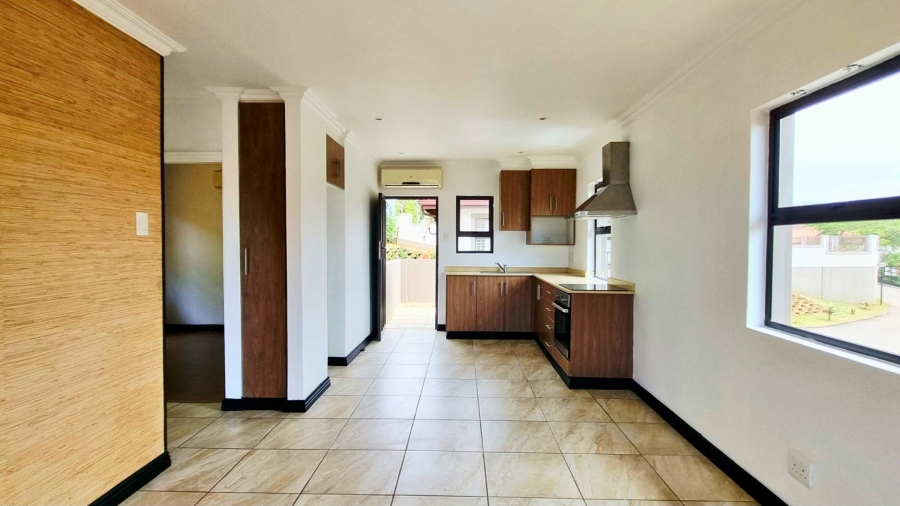2 Bedroom Property for Sale in Izinga Estate KwaZulu-Natal