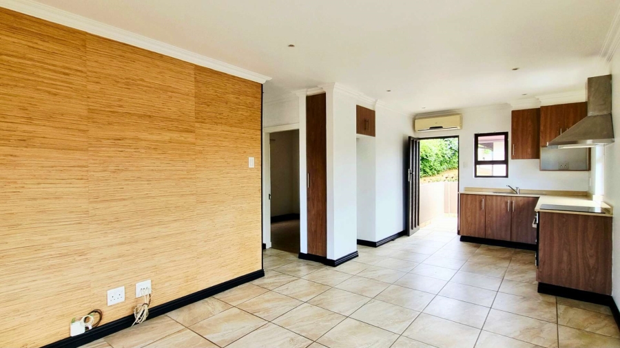 2 Bedroom Property for Sale in Izinga Estate KwaZulu-Natal